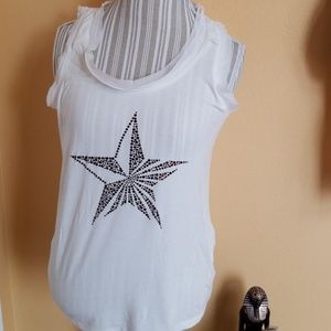 People's liberation top